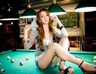 Kabupaten Mamberamo Raya idn poker bonus member baru 